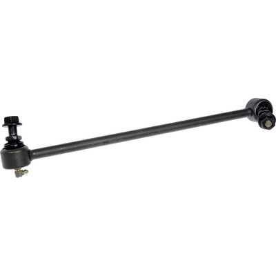 DORMAN (OE SOLUTIONS) - 536-185 - Suspension Stabilizer Bar Link Kit pa2