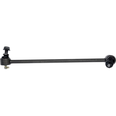 DORMAN (OE SOLUTIONS) - 536-185 - Suspension Stabilizer Bar Link Kit pa3