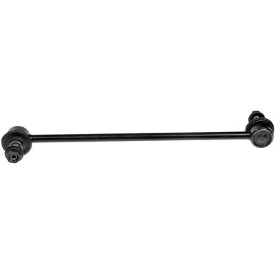 DORMAN (OE SOLUTIONS) - 536-271 - Sway Bar Link pa1