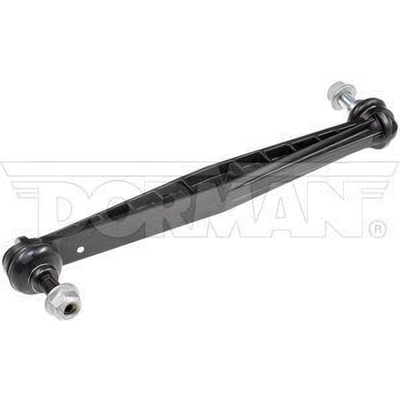 DORMAN (OE SOLUTIONS) - 537-110 - Sway Bar Link pa3