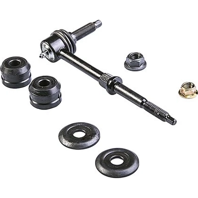 Sway Bar Link Or Kit by DORMAN (OE SOLUTIONS) - 537-147 pa1