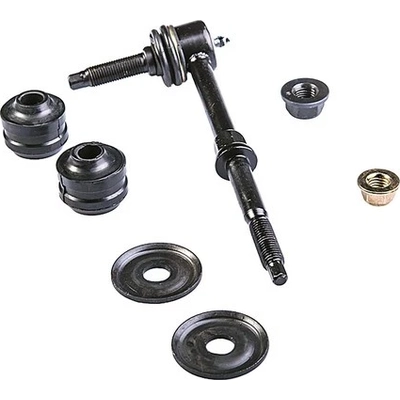 Sway Bar Link Or Kit by DORMAN (OE SOLUTIONS) - 537-147 pa2