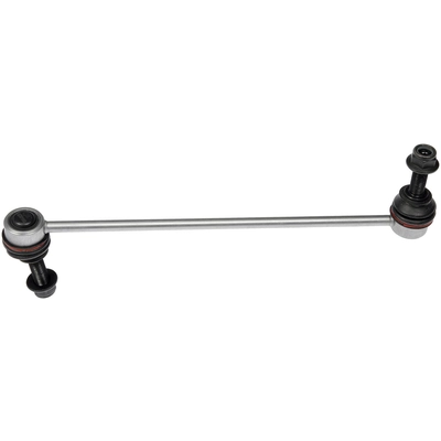 DORMAN (OE SOLUTIONS) - 539-269 - Suspension Stabilizer Bar Link Kit pa1