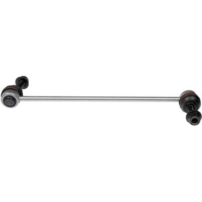 DORMAN (OE SOLUTIONS) - 539-269 - Suspension Stabilizer Bar Link Kit pa2