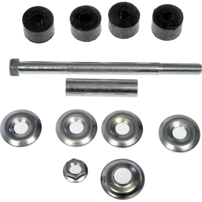 Sway Bar Link Or Kit by DORMAN (OE SOLUTIONS) - 539-333 pa1