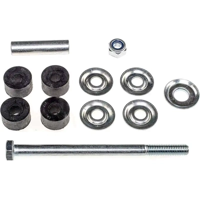 Sway Bar Link Or Kit by DORMAN (OE SOLUTIONS) - 539-333 pa2