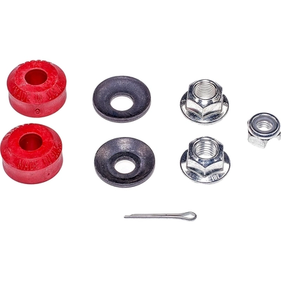 Sway Bar Link Or Kit by DORMAN (OE SOLUTIONS) - 541-483 pa2