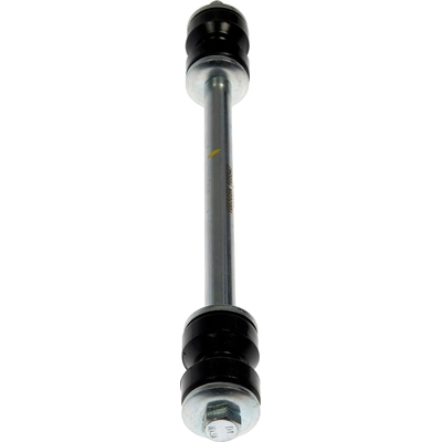 Sway Bar Link Or Kit by DORMAN (OE SOLUTIONS) - 541-618 pa1