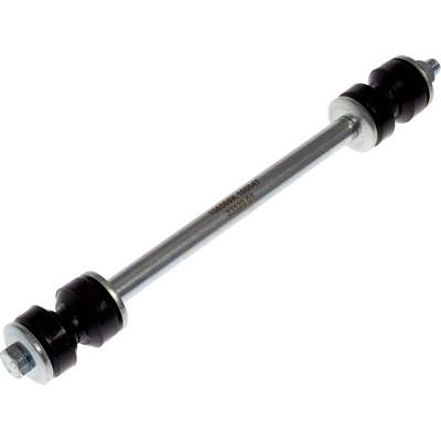 Sway Bar Link Or Kit by DORMAN (OE SOLUTIONS) - 541-618 pa2