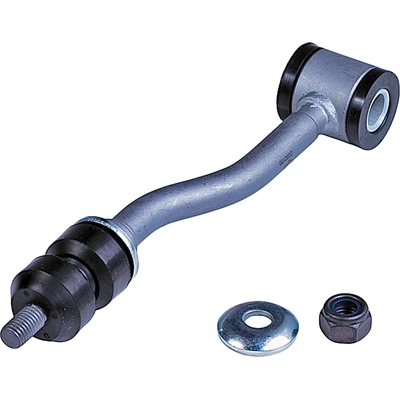 Sway Bar Link Or Kit by DORMAN (OE SOLUTIONS) - 541-620 pa2
