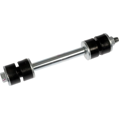 Sway Bar Link Or Kit by DORMAN (OE SOLUTIONS) - 541-624 pa1