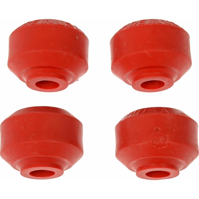 Sway Bar Link Or Kit by DORMAN (OE SOLUTIONS) - 541-625 pa2