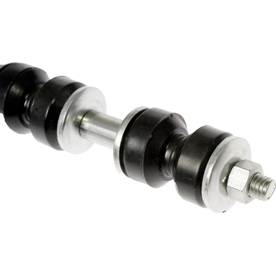 Sway Bar Link Or Kit by DORMAN (OE SOLUTIONS) - 541-628 pa1