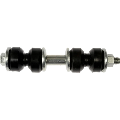 Sway Bar Link Or Kit by DORMAN (OE SOLUTIONS) - 541-628 pa2