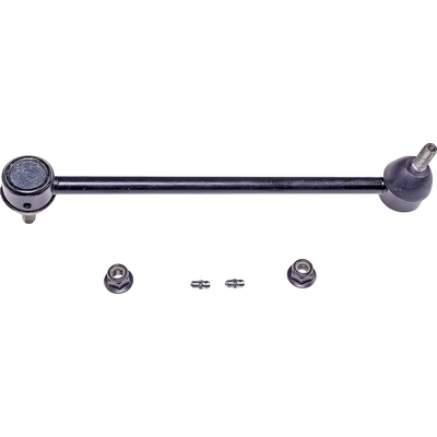 Sway Bar Link Or Kit by DORMAN (OE SOLUTIONS) - 541-632 pa1