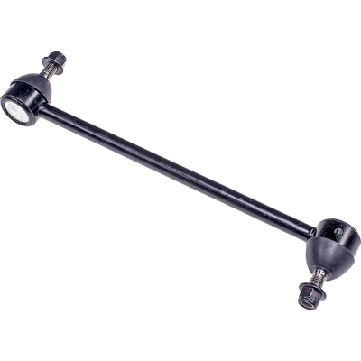 Sway Bar Link Or Kit by DORMAN (OE SOLUTIONS) - 541-632 pa2