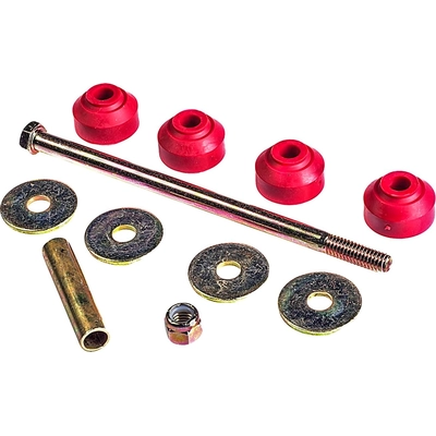 Sway Bar Link Or Kit by DORMAN (OE SOLUTIONS) - 541-635 pa1