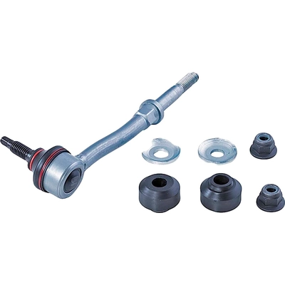 Sway Bar Link Or Kit by DORMAN (OE SOLUTIONS) - 541-640 pa1