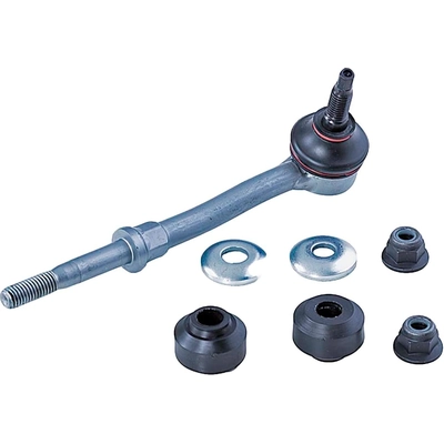 Sway Bar Link Or Kit by DORMAN (OE SOLUTIONS) - 541-640 pa2