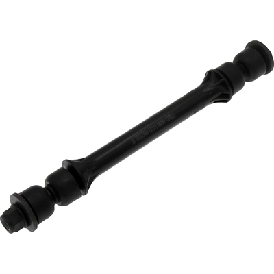 Sway Bar Link Or Kit by DORMAN (OE SOLUTIONS) - 541-641 pa1