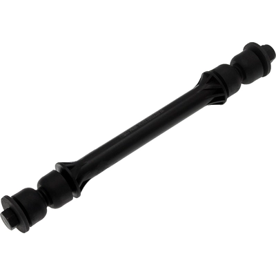 Sway Bar Link Or Kit by DORMAN (OE SOLUTIONS) - 541-641 pa2