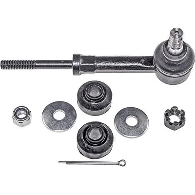 Sway Bar Link Or Kit by DORMAN (OE SOLUTIONS) - 541-642 pa2