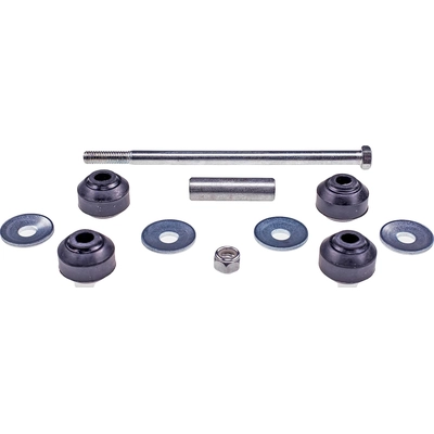 Sway Bar Link Or Kit by DORMAN (OE SOLUTIONS) - 541-643 pa1