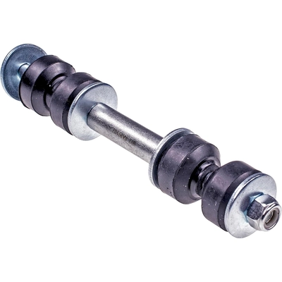 Sway Bar Link Or Kit by DORMAN (OE SOLUTIONS) - 541-643 pa2