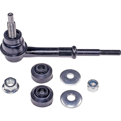 Sway Bar Link Or Kit by DORMAN (OE SOLUTIONS) - 541-644 pa2