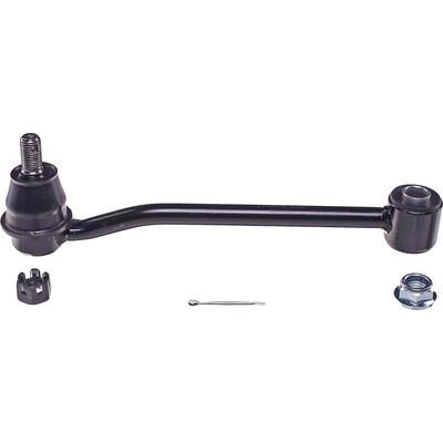 Sway Bar Link Or Kit by DORMAN (OE SOLUTIONS) - 541-649 pa1