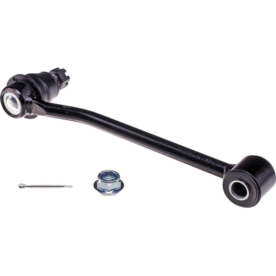 Sway Bar Link Or Kit by DORMAN (OE SOLUTIONS) - 541-649 pa2