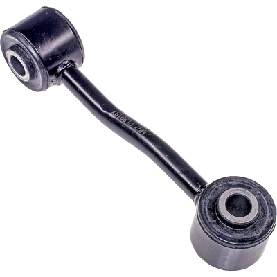 Sway Bar Link Or Kit by DORMAN (OE SOLUTIONS) - 541-650 pa1