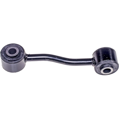 Sway Bar Link Or Kit by DORMAN (OE SOLUTIONS) - 541-650 pa2