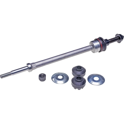 Sway Bar Link Or Kit by DORMAN (OE SOLUTIONS) - 541-651 pa2