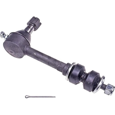 Sway Bar Link Or Kit by DORMAN (OE SOLUTIONS) - 541-653 pa1