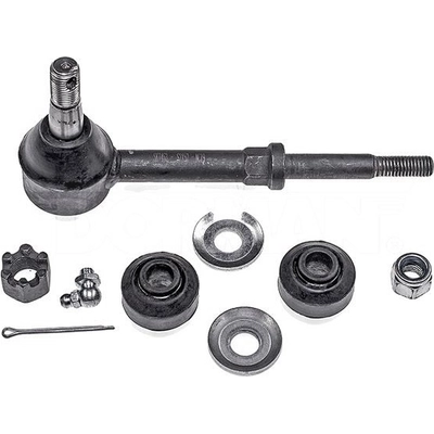 Sway Bar Link Or Kit by DORMAN (OE SOLUTIONS) - 541-653 pa2