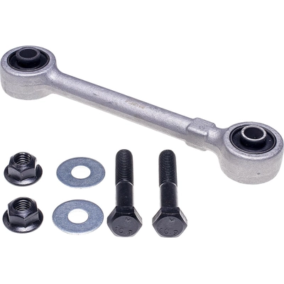 Sway Bar Link Or Kit by DORMAN (OE SOLUTIONS) - 541-658 pa1