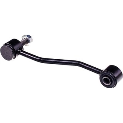 Sway Bar Link Or Kit by DORMAN (OE SOLUTIONS) - 541-661 pa1