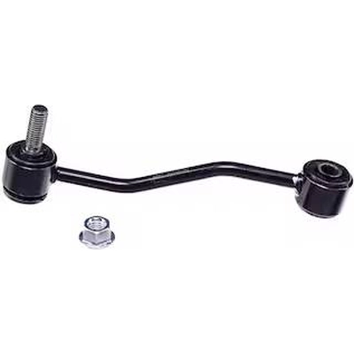 Sway Bar Link Or Kit by DORMAN (OE SOLUTIONS) - 541-661 pa2