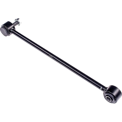 Sway Bar Link Or Kit by DORMAN (OE SOLUTIONS) - 541-663 pa2