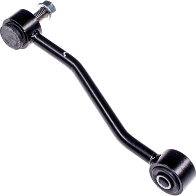 Sway Bar Link Or Kit by DORMAN (OE SOLUTIONS) - 541-664 pa1