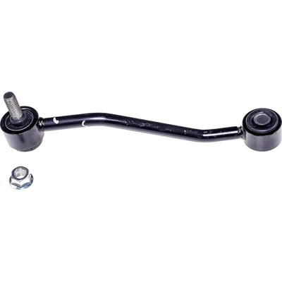 Sway Bar Link Or Kit by DORMAN (OE SOLUTIONS) - 541-664 pa2