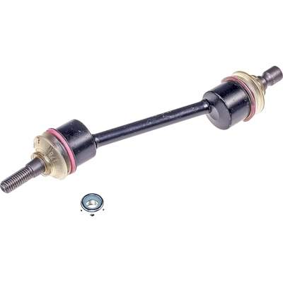 Sway Bar Link Or Kit by DORMAN (OE SOLUTIONS) - 541-669 pa1
