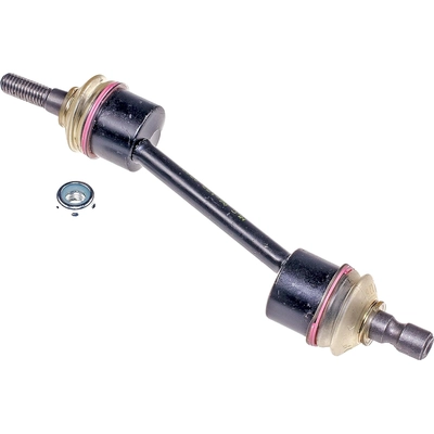 Sway Bar Link Or Kit by DORMAN (OE SOLUTIONS) - 541-669 pa2