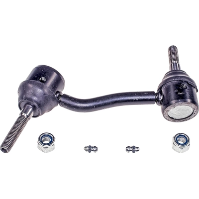 Sway Bar Link Or Kit by DORMAN (OE SOLUTIONS) - 541-671 pa2