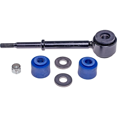 Sway Bar Link Or Kit by DORMAN (OE SOLUTIONS) - 541-674 pa2