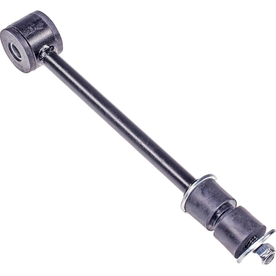 Sway Bar Link Or Kit by DORMAN (OE SOLUTIONS) - 541-675 pa1