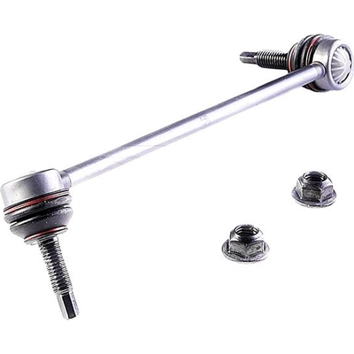 Sway Bar Link Or Kit by DORMAN (OE SOLUTIONS) - 541-677 pa1