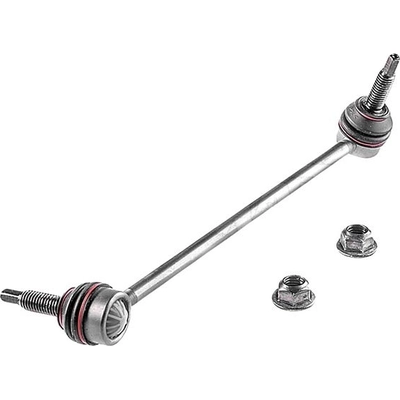 Sway Bar Link Or Kit by DORMAN (OE SOLUTIONS) - 541-677 pa2