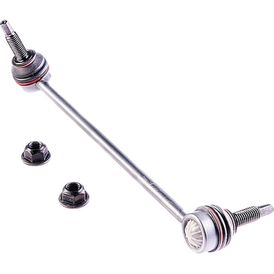 Sway Bar Link Or Kit by DORMAN (OE SOLUTIONS) - 541-678 pa2